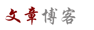 環球傳媒